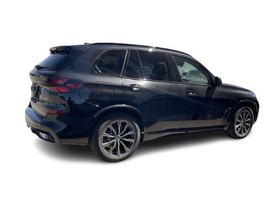 BMW X5 PHEV  2026 à Calgary, Alberta