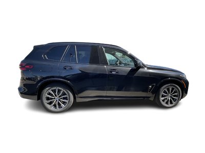 BMW X5 PHEV  2026 à Calgary, Alberta