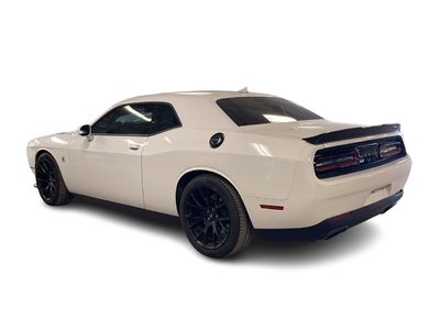 Dodge Challenger  2019 à Calgary, Alberta