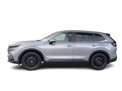 2023 Honda CR-V in Calgary, Alberta