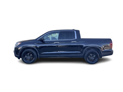 2019 Honda Ridgeline in Calgary, Alberta
