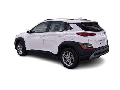 Hyundai Kona  2023 à Calgary, Alberta