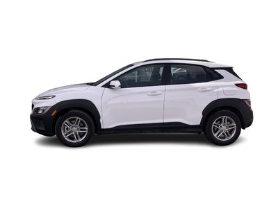 Hyundai Kona  2023 à Calgary, Alberta