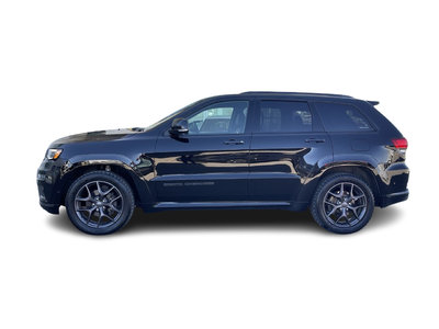 Jeep Grand Cherokee  2020 à Calgary, Alberta