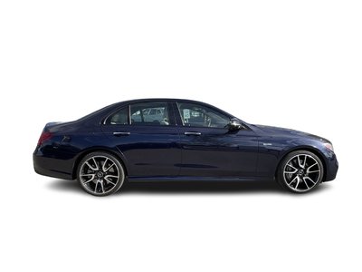 2018 Mercedes-Benz E-Class in Calgary, Alberta