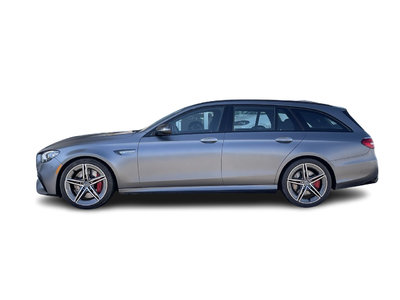 2021 Mercedes-Benz E-Class in Calgary, Alberta