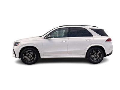 Mercedes-Benz GLE  2024 à Calgary, Alberta