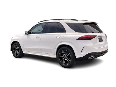 Mercedes-Benz GLE  2024 à Calgary, Alberta