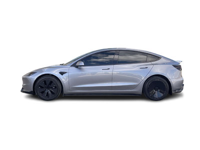 Tesla MODEL 3  2024 à Calgary, Alberta