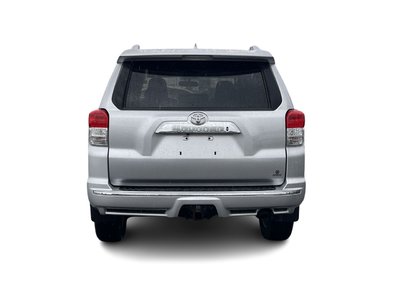 2013 Toyota 4Runner in Calgary, Alberta
