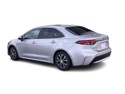 Toyota Corolla  2020 à Calgary, Alberta