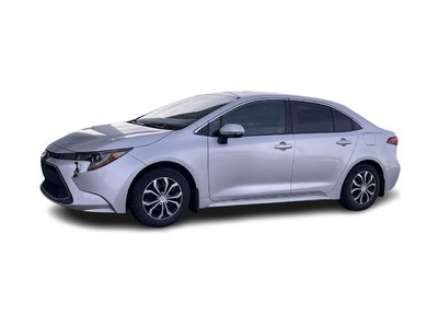 Toyota Corolla  2020 à Calgary, Alberta