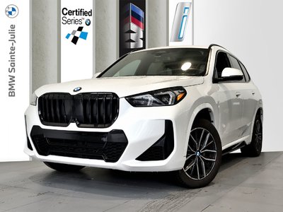BMW X1 xDrive28i 2023 Premium Enhanced Package