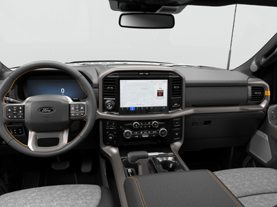 Photo Image