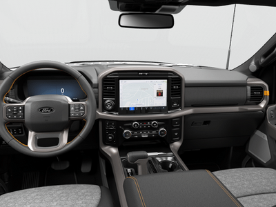 Photo Image