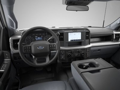 Photo Image