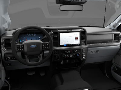 Photo Image