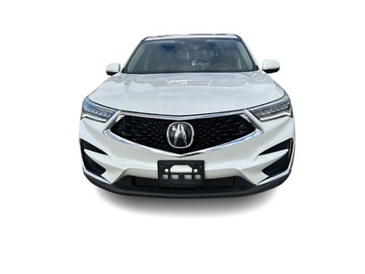 2020 Acura RDX in Bolton, Ontario