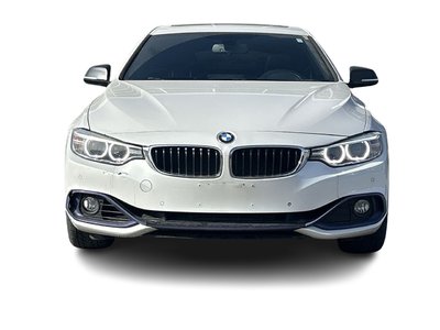 2016 BMW 428i in Bolton, Ontario