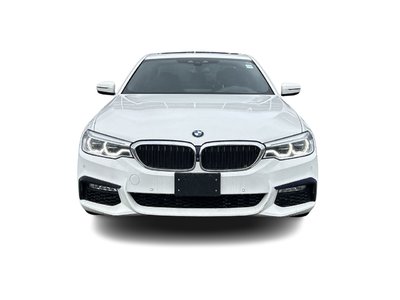 BMW 530i  2018 à Bolton, Ontario