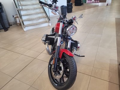 2022 BMW Unlisted Item in Bolton, Ontario