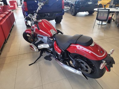 2022 BMW Unlisted Item in Bolton, Ontario