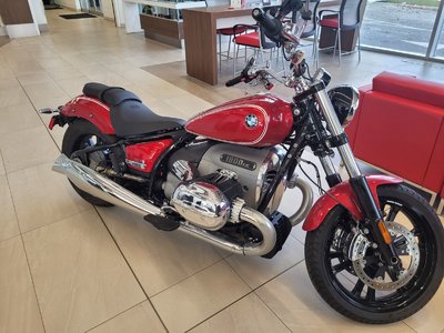 2022 BMW Unlisted Item in Bolton, Ontario