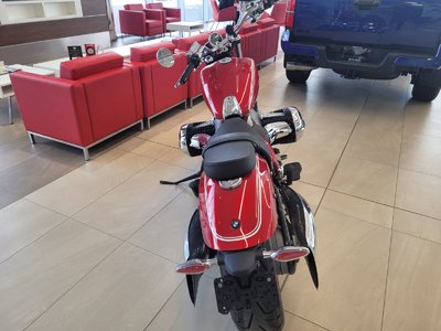 2022 BMW Unlisted Item in Bolton, Ontario