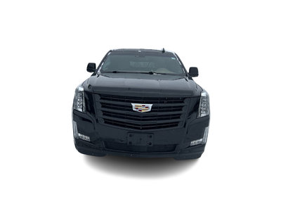 2018 Cadillac Escalade in Bolton, Ontario