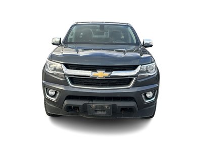 2015 Chevrolet Colorado in Bolton, Ontario