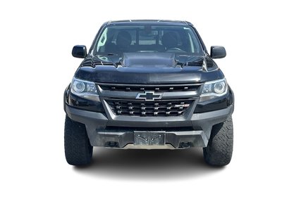 2020 Chevrolet Colorado in Bolton, Ontario