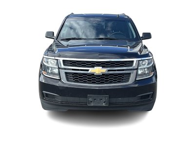 2018 Chevrolet Tahoe in Bolton, Ontario