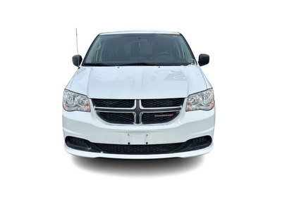 Dodge Grand Caravan  2017 à Bolton, Ontario