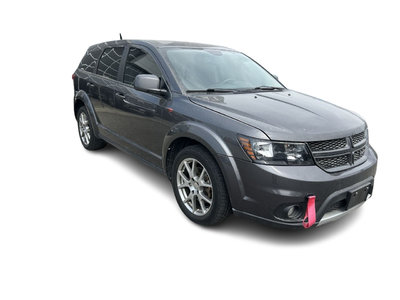2015 Dodge Journey in Bolton, Ontario