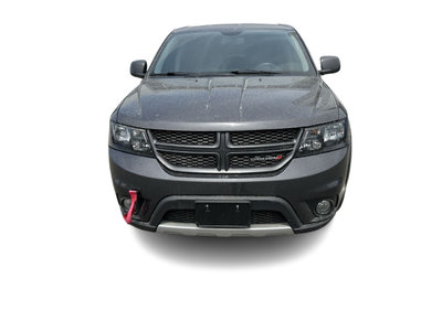 2015 Dodge Journey in Bolton, Ontario
