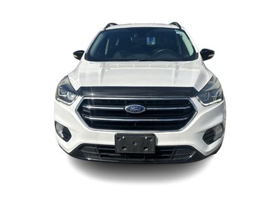 2017 Ford Escape in Bolton, Ontario