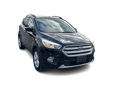 2018 Ford Escape in Bolton, Ontario