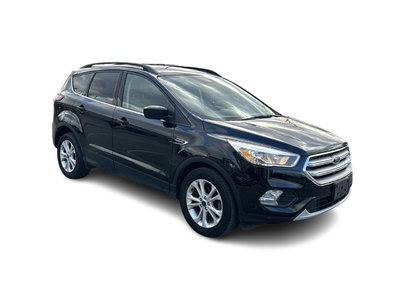 2018 Ford Escape in Bolton, Ontario