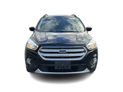 2018 Ford Escape in Bolton, Ontario