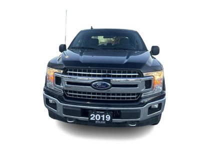 2019 Ford F150 in Bolton, Ontario