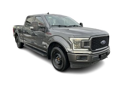 2020 Ford F150 in Bolton, Ontario