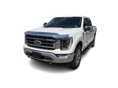 Ford F150  2021 à Bolton, Ontario