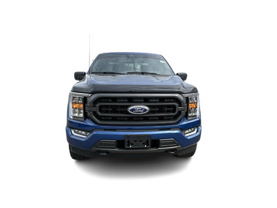 2023 Ford F150 in Bolton, Ontario