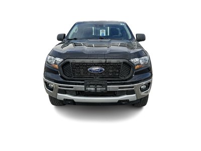 2019 Ford Ranger in Bolton, Ontario