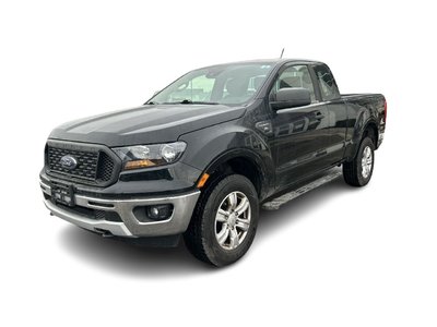 2019 Ford Ranger in Bolton, Ontario