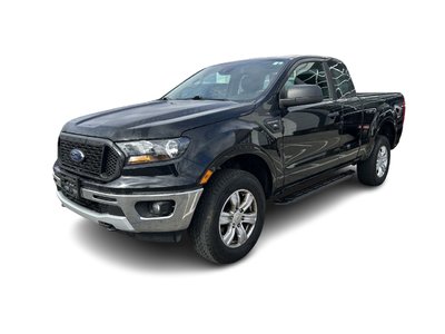 Ford Ranger  2019 à Bolton, Ontario