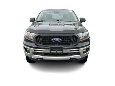 2019 Ford Ranger in Bolton, Ontario