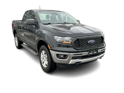 2019 Ford Ranger in Bolton, Ontario