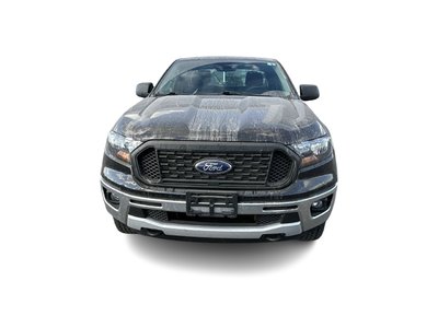 2019 Ford Ranger in Bolton, Ontario