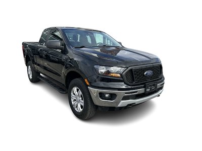2019 Ford Ranger in Bolton, Ontario